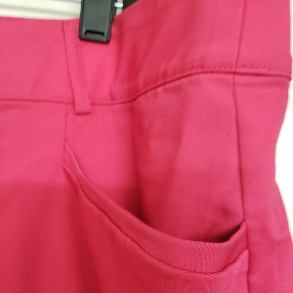 Capri Slacks - Picture 2 of 6